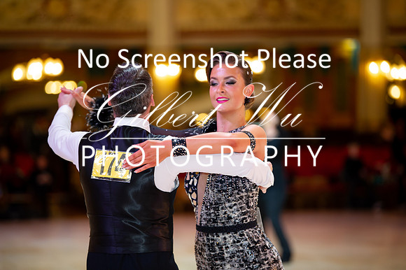 20211107_D3s_CF-2364