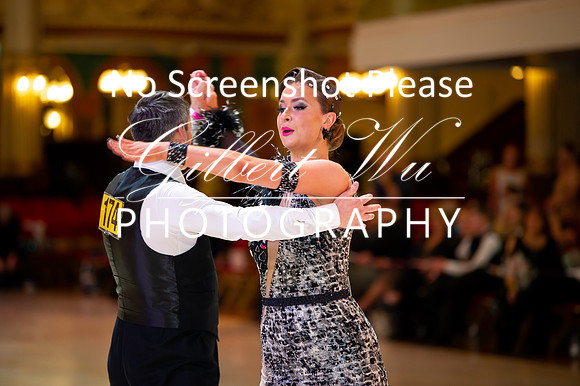 20211107_D3s_CF-2352