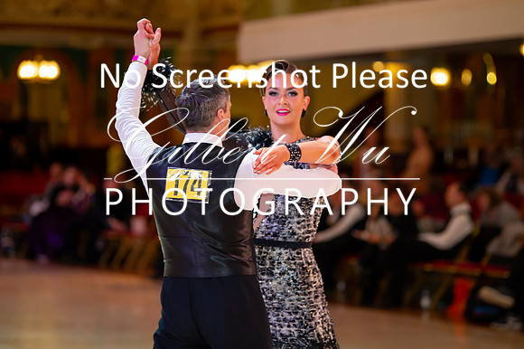 20211107_D3s_CF-2353