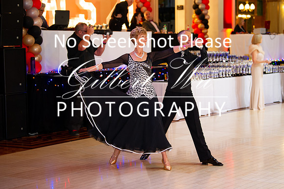 20211107_D3s_CF-2420