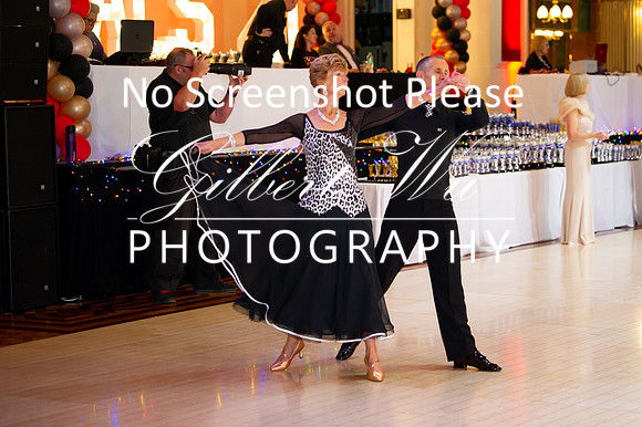 20211107_D3s_CF-2373