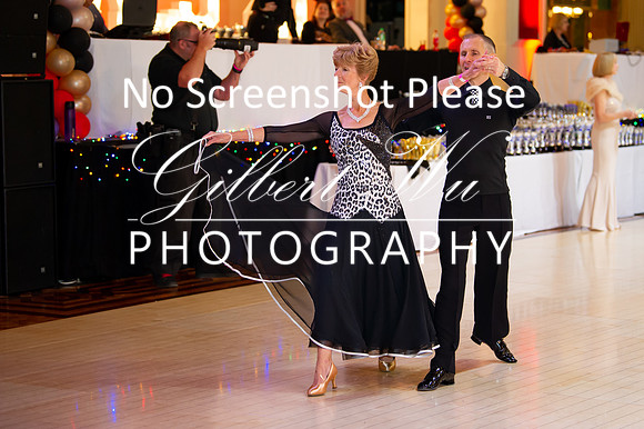20211107_D3s_CF-2421