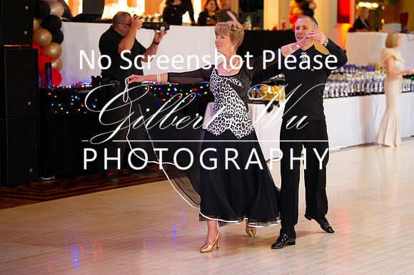 20211107_D3s_CF-2374