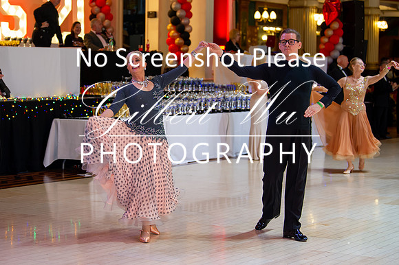 20211107_D3s_CF-2422