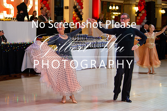 20211107_D3s_CF-2375