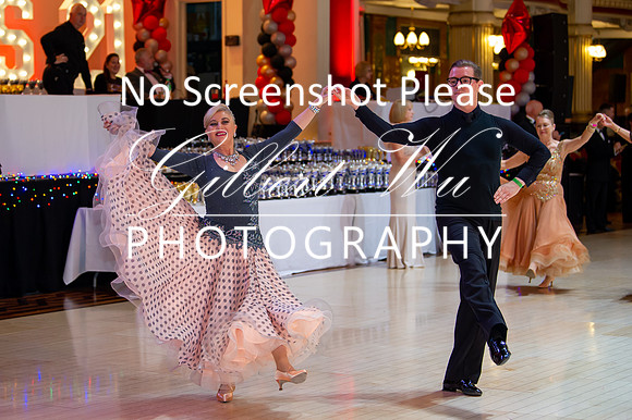 20211107_D3s_CF-2423