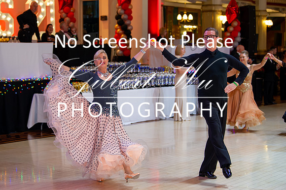 20211107_D3s_CF-2376