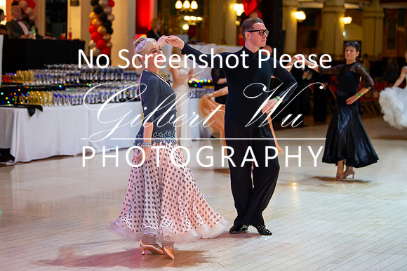 20211107_D3s_CF-2424
