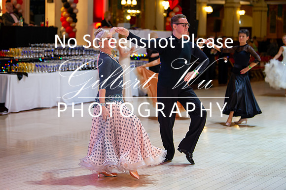20211107_D3s_CF-2377