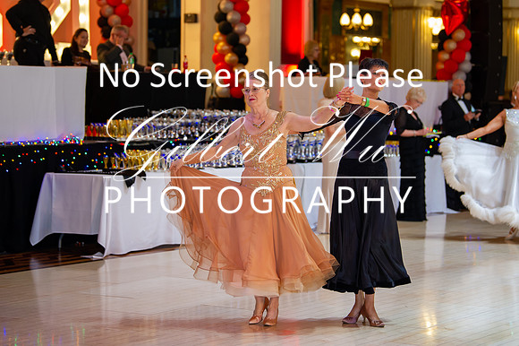 20211107_D3s_CF-2379