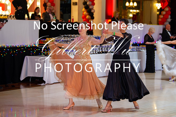20211107_D3s_CF-2427