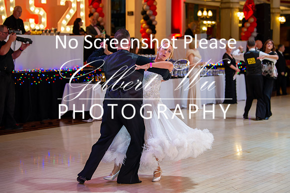 20211107_D3s_CF-2381