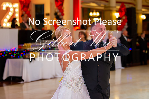 20211107_D3s_CF-2429