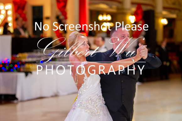 20211107_D3s_CF-2382