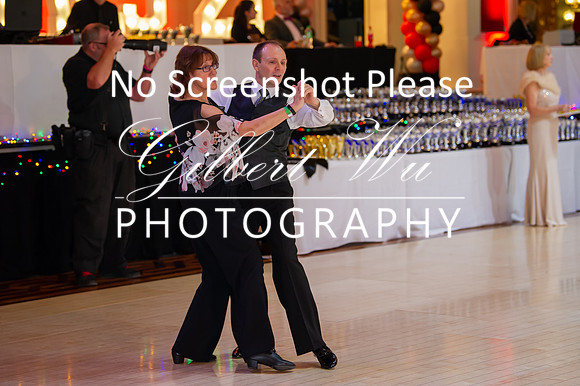 20211107_D3s_CF-2430