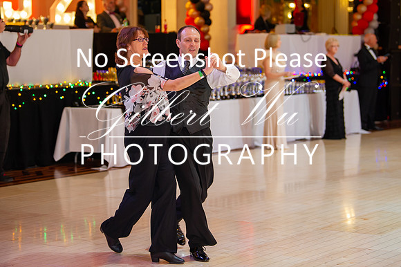 20211107_D3s_CF-2383