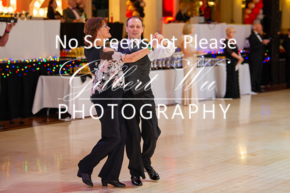 20211107_D3s_CF-2431