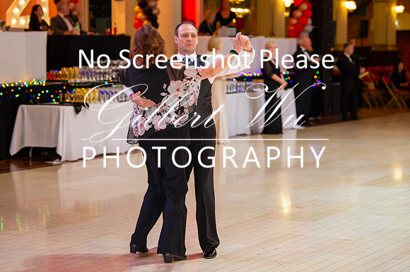 20211107_D3s_CF-2384
