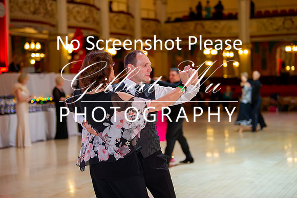 20211107_D3s_CF-2385