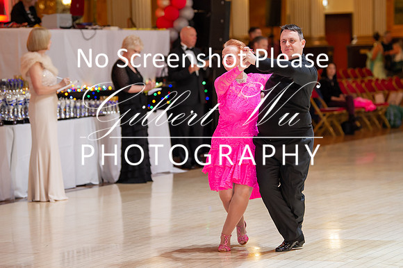 20211107_D3s_CF-2433