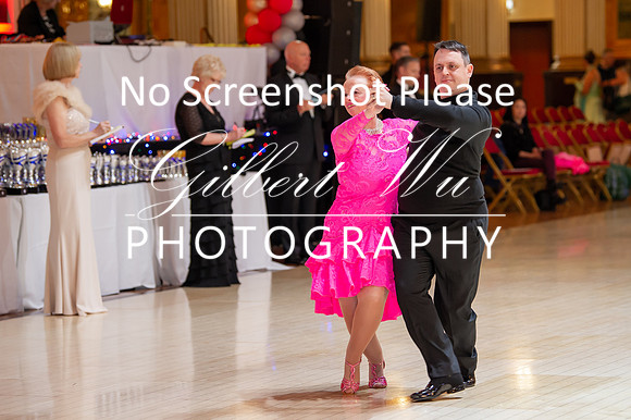 20211107_D3s_CF-2386