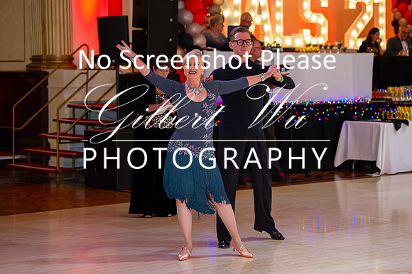 20211107_D3s_CF-2389