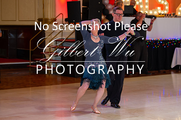 20211107_D3s_CF-2437