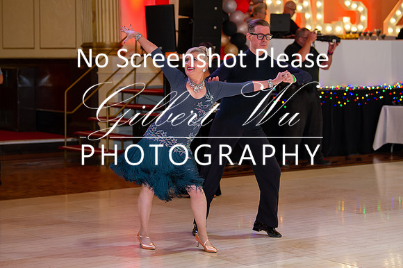20211107_D3s_CF-2390