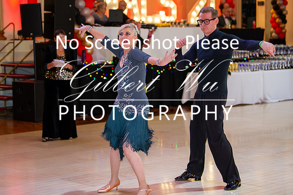 20211107_D3s_CF-2391
