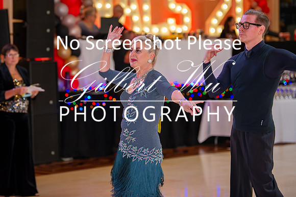 20211107_D3s_CF-2439