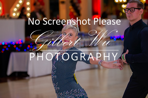 20211107_D3s_CF-2392