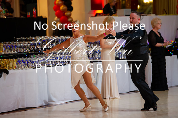 20211107_D3s_CF-2440