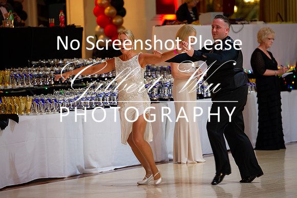 20211107_D3s_CF-2393