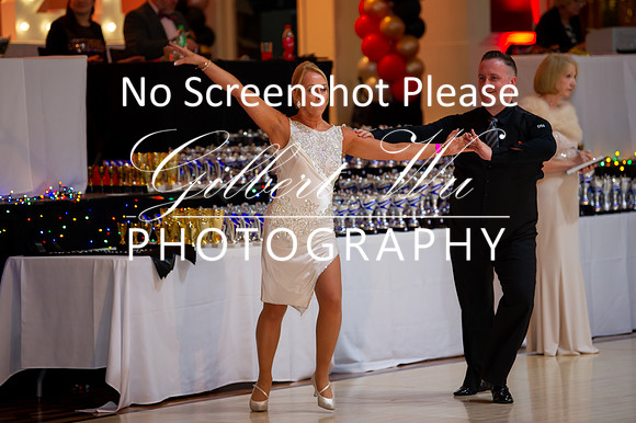 20211107_D3s_CF-2441