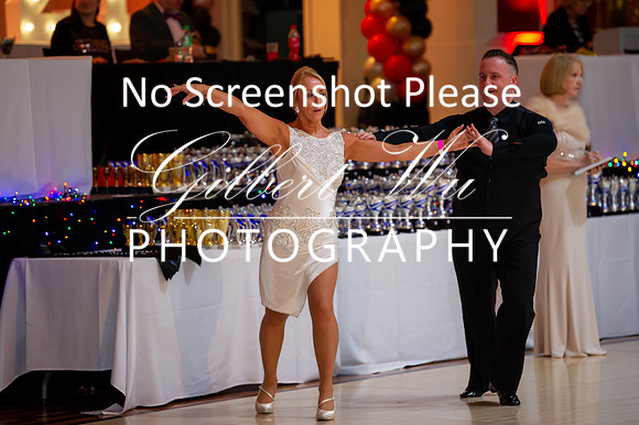 20211107_D3s_CF-2394