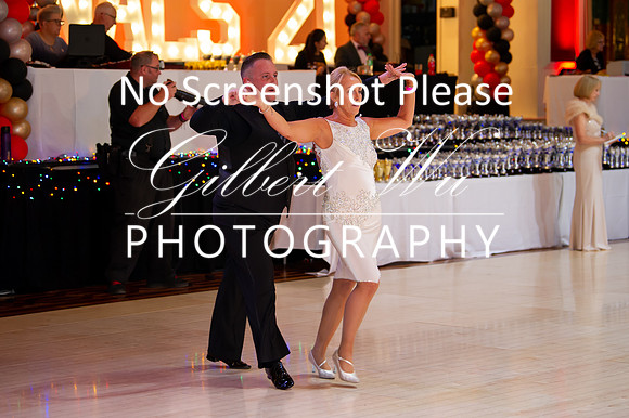 20211107_D3s_CF-2442
