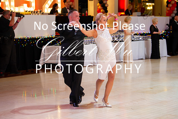 20211107_D3s_CF-2395
