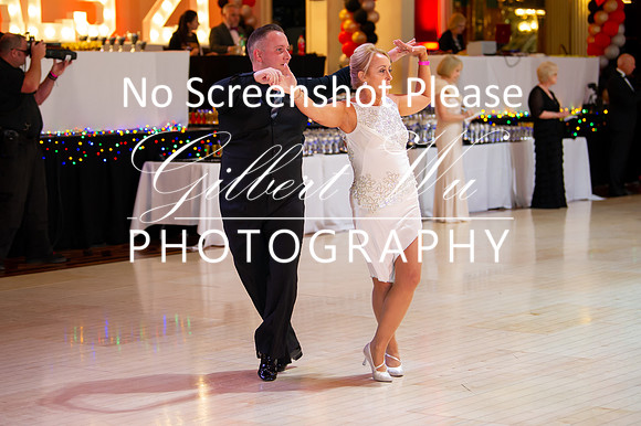 20211107_D3s_CF-2443