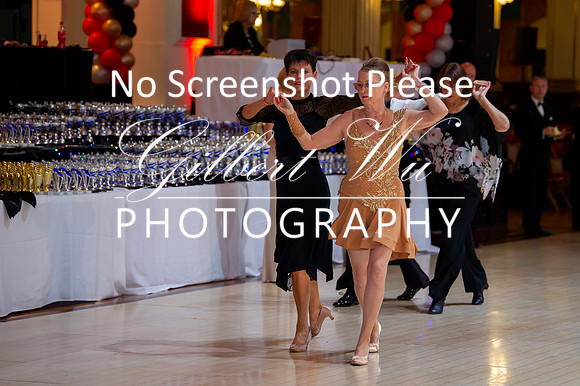 20211107_D3s_CF-2444