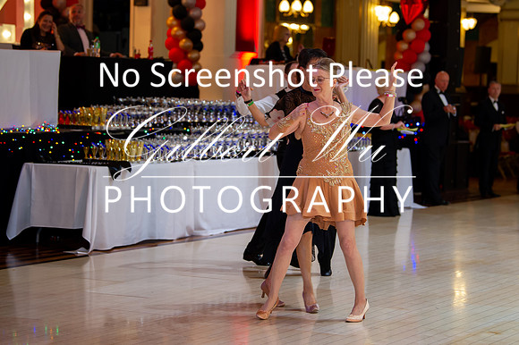 20211107_D3s_CF-2397