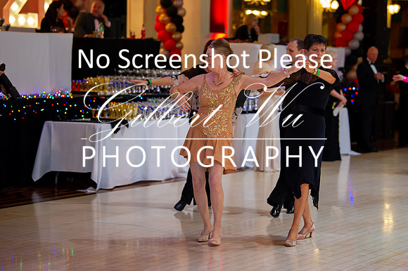 20211107_D3s_CF-2445