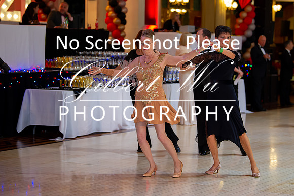 20211107_D3s_CF-2398