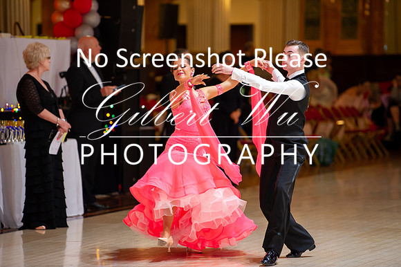 20211107_D3s_CF-2400