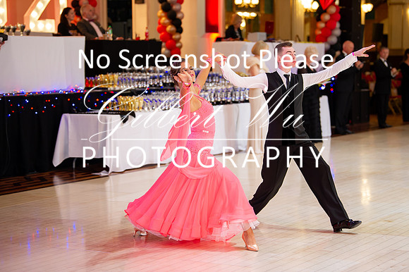 20211107_D3s_CF-2448