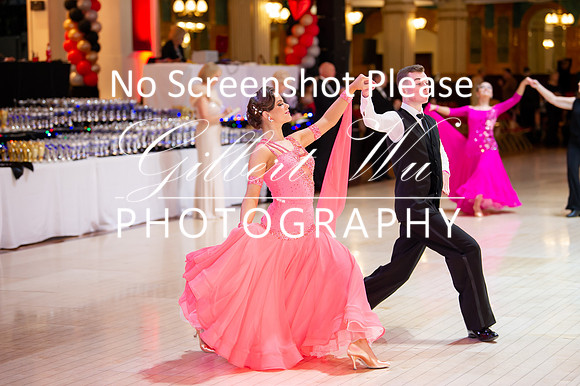 20211107_D3s_CF-2449