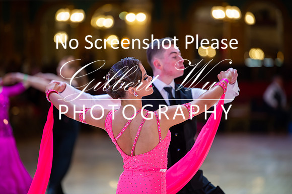 20211107_D3s_CF-2450