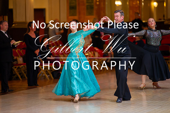 20211107_D3s_CF-2452