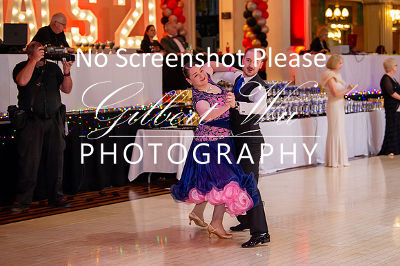 20211107_D3s_CF-2407