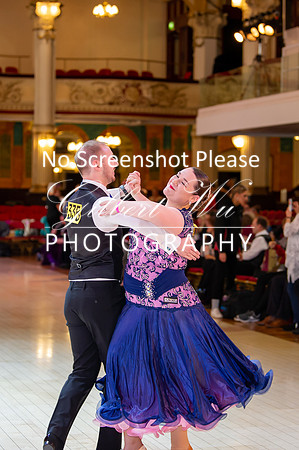 20211107_D3s_CF-2409