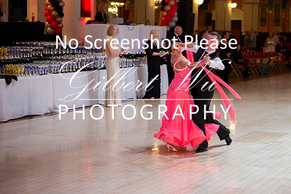 20211107_D3s_CF-2457